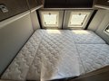 Daumennagel 32 - Robeta Ares Winter Paket 165 PS