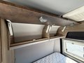 Daumennagel 33 - Robeta Ares Winter Paket 165 PS