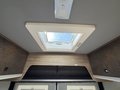 Daumennagel 34 - Robeta Ares Winter Paket 165 PS