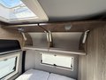 Daumennagel 35 - Robeta Ares Winter Paket 165 PS