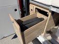 Daumennagel 39 - Robeta Ares Winter Paket 165 PS