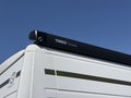 Daumennagel 41 - Robeta Ares Winter Paket 165 PS