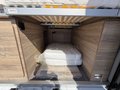 Daumennagel 40 - Robeta Ares Winter Paket 165 PS