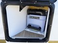 Daumennagel 42 - Robeta Ares Winter Paket 165 PS