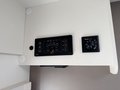 Daumennagel 16 - Etrusco T 7.3 SF Complete Selection Type X Automatik Solar TV
