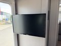 Daumennagel 17 - Etrusco T 7.3 SF Complete Selection Type X Automatik Solar TV
