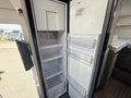 Daumennagel 20 - Etrusco T 7.3 SF Complete Selection Type X Automatik Solar TV