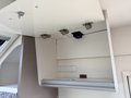 Daumennagel 28 - Etrusco T 7.3 SF Complete Selection Type X Automatik Solar TV