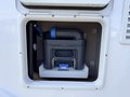 Daumennagel 36 - Etrusco T 7.3 SF Complete Selection Type X Automatik Solar TV