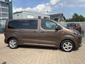 Daumennagel 6 - Toyota Proace Verso L1H1 2,0 D-4D Automatik NAVI-AHK--CAM-Key-Less