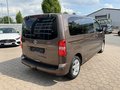 Daumennagel 7 - Toyota Proace Verso L1H1 2,0 D-4D Automatik NAVI-AHK--CAM-Key-Less