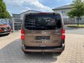 Daumennagel 8 - Toyota Proace Verso L1H1 2,0 D-4D Automatik NAVI-AHK--CAM-Key-Less