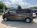 Daumennagel 11 - Toyota Proace Verso L1H1 2,0 D-4D Automatik NAVI-AHK--CAM-Key-Less