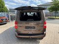 Daumennagel 9 - Toyota Proace Verso L1H1 2,0 D-4D Automatik NAVI-AHK--CAM-Key-Less