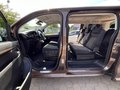 Daumennagel 12 - Toyota Proace Verso L1H1 2,0 D-4D Automatik NAVI-AHK--CAM-Key-Less