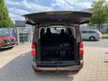 Daumennagel 14 - Toyota Proace Verso L1H1 2,0 D-4D Automatik NAVI-AHK--CAM-Key-Less