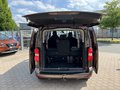 Daumennagel 15 - Toyota Proace Verso L1H1 2,0 D-4D Automatik NAVI-AHK--CAM-Key-Less