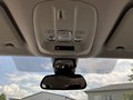 Daumennagel 27 - Toyota Proace Verso L1H1 2,0 D-4D Automatik NAVI-AHK--CAM-Key-Less