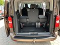Daumennagel 20 - Toyota Proace Verso L1H1 2,0 D-4D Automatik NAVI-AHK--CAM-Key-Less
