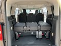 Daumennagel 19 - Toyota Proace Verso L1H1 2,0 D-4D Automatik NAVI-AHK--CAM-Key-Less