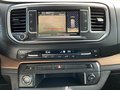 Daumennagel 32 - Toyota Proace Verso L1H1 2,0 D-4D Automatik NAVI-AHK--CAM-Key-Less