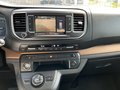 Daumennagel 22 - Toyota Proace Verso L1H1 2,0 D-4D Automatik NAVI-AHK--CAM-Key-Less