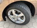 Daumennagel 28 - Toyota Proace Verso L1H1 2,0 D-4D Automatik NAVI-AHK--CAM-Key-Less