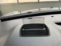 Daumennagel 29 - Toyota Proace Verso L1H1 2,0 D-4D Automatik NAVI-AHK--CAM-Key-Less
