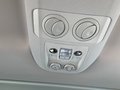 Daumennagel 25 - Toyota Proace Verso L1H1 2,0 D-4D Automatik NAVI-AHK--CAM-Key-Less