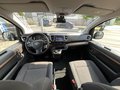 Daumennagel 17 - Toyota Proace Verso L1H1 2,0 D-4D Automatik NAVI-AHK--CAM-Key-Less