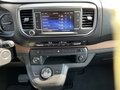 Daumennagel 24 - Toyota Proace Verso L1H1 2,0 D-4D Automatik NAVI-AHK--CAM-Key-Less