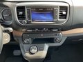 Daumennagel 26 - Toyota Proace Verso L1H1 2,0 D-4D Automatik NAVI-AHK--CAM-Key-Less