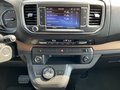 Daumennagel 23 - Toyota Proace Verso L1H1 2,0 D-4D Automatik NAVI-AHK--CAM-Key-Less