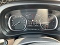 Daumennagel 31 - Toyota Proace Verso L1H1 2,0 D-4D Automatik NAVI-AHK--CAM-Key-Less