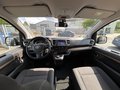 Daumennagel 33 - Toyota Proace Verso L1H1 2,0 D-4D Automatik NAVI-AHK--CAM-Key-Less