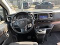 Daumennagel 16 - Toyota Proace Verso L1H1 2,0 D-4D Automatik NAVI-AHK--CAM-Key-Less