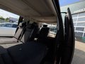 Daumennagel 34 - Toyota Proace Verso L1H1 2,0 D-4D Automatik NAVI-AHK--CAM-Key-Less