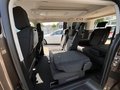 Daumennagel 18 - Toyota Proace Verso L1H1 2,0 D-4D Automatik NAVI-AHK--CAM-Key-Less