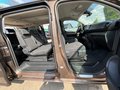 Daumennagel 13 - Toyota Proace Verso L1H1 2,0 D-4D Automatik NAVI-AHK--CAM-Key-Less