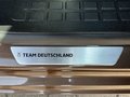 Daumennagel 35 - Toyota Proace Verso L1H1 2,0 D-4D Automatik NAVI-AHK--CAM-Key-Less