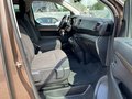 Daumennagel 21 - Toyota Proace Verso L1H1 2,0 D-4D Automatik NAVI-AHK--CAM-Key-Less