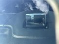 Daumennagel 30 - Toyota Proace Verso L1H1 2,0 D-4D Automatik NAVI-AHK--CAM-Key-Less