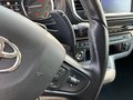 Daumennagel 36 - Toyota Proace Verso L1H1 2,0 D-4D Automatik NAVI-AHK--CAM-Key-Less