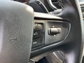 Daumennagel 37 - Toyota Proace Verso L1H1 2,0 D-4D Automatik NAVI-AHK--CAM-Key-Less