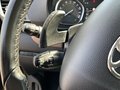 Daumennagel 39 - Toyota Proace Verso L1H1 2,0 D-4D Automatik NAVI-AHK--CAM-Key-Less