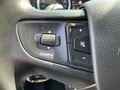 Daumennagel 38 - Toyota Proace Verso L1H1 2,0 D-4D Automatik NAVI-AHK--CAM-Key-Less