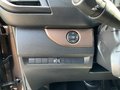 Daumennagel 40 - Toyota Proace Verso L1H1 2,0 D-4D Automatik NAVI-AHK--CAM-Key-Less