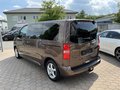 Daumennagel 10 - Toyota Proace Verso L1H1 2,0 D-4D Automatik NAVI-AHK--CAM-Key-Less
