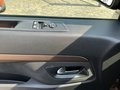 Daumennagel 41 - Toyota Proace Verso L1H1 2,0 D-4D Automatik NAVI-AHK--CAM-Key-Less
