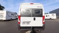 Thumbnail 6 - VANTourer 600 D Comfort Paket 165 PS